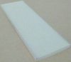 ALCO FILTER MS-6145 Filter, interior air